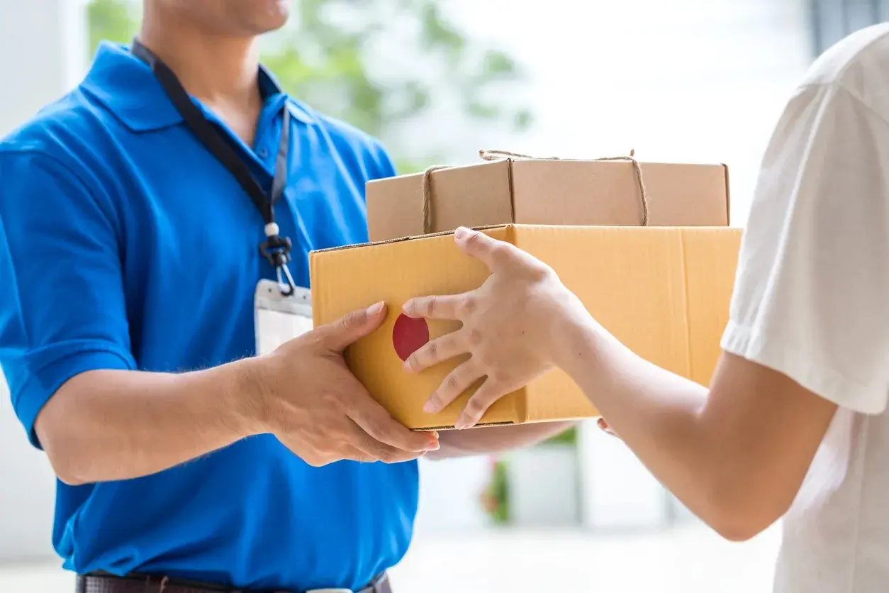 sourcing et ecommerce, Soutien complet aux entrepreneurs en Thaïlande