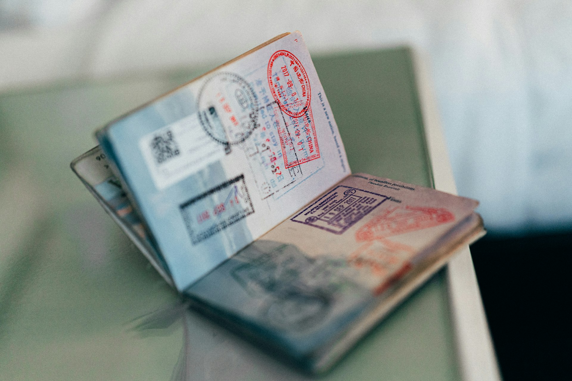 visa et permis de travail, Services de soutien aux entrepreneurs en Thaïlande Assistance à l'incorporation d'entreprise en Thaïlande Solutions PEO et EOR en Thaïlande