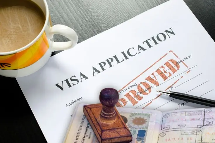 Création et relocation d&#39;entreprise