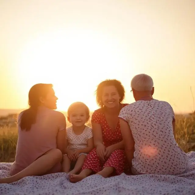 Procédures de visa pour les familles en Thaïlande, Services d'immigration pour les conjoints étrangers en ThaïlandePermis de séjour en famille en Thaïlande
