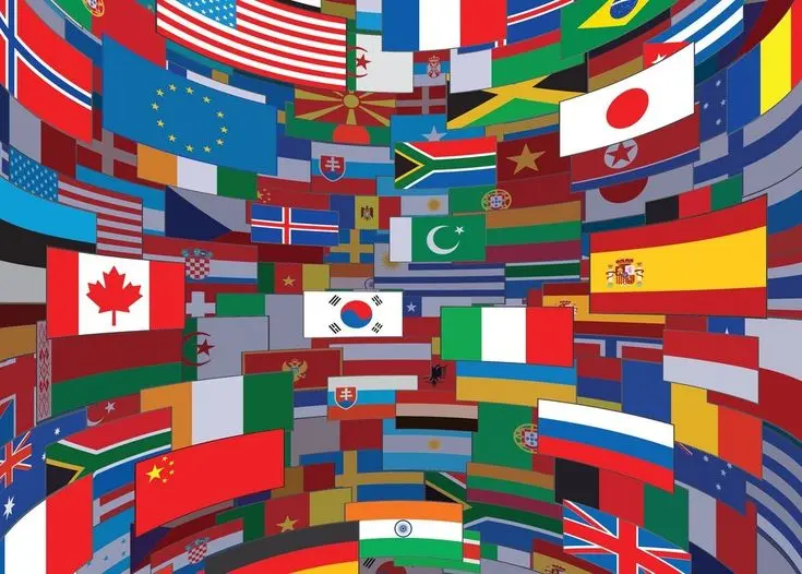 Services juridiques familiaux en Thaïlande