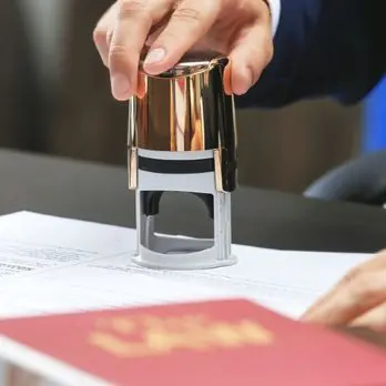 Services juridiques pour expatriés en Thaïlande