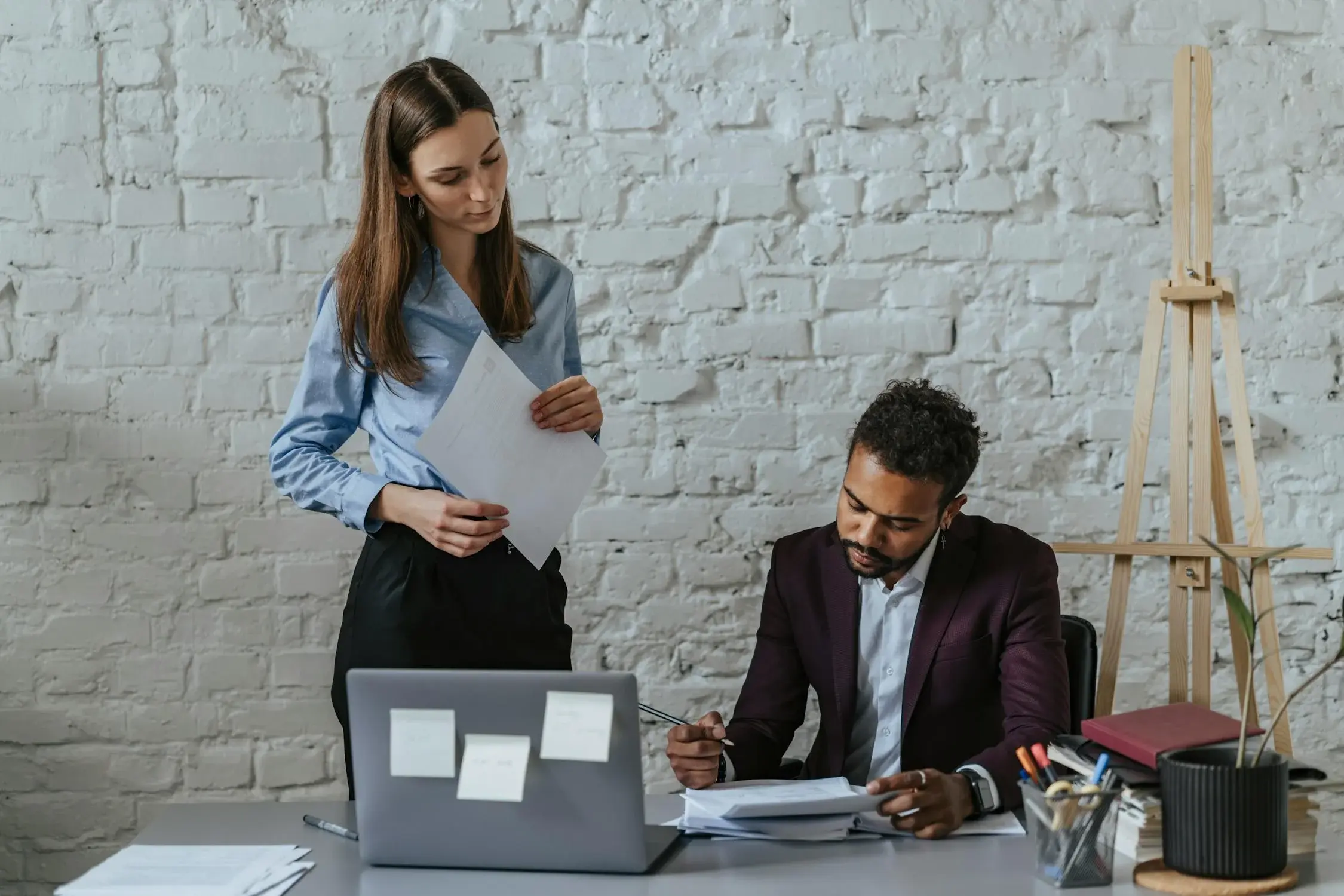 Expertise juridique thaïlandaise