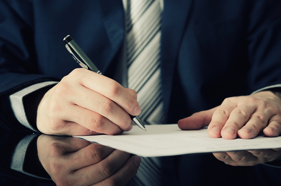 Assistance juridique pour expatriés en Thaïlande Services notariaux en Thaïlande