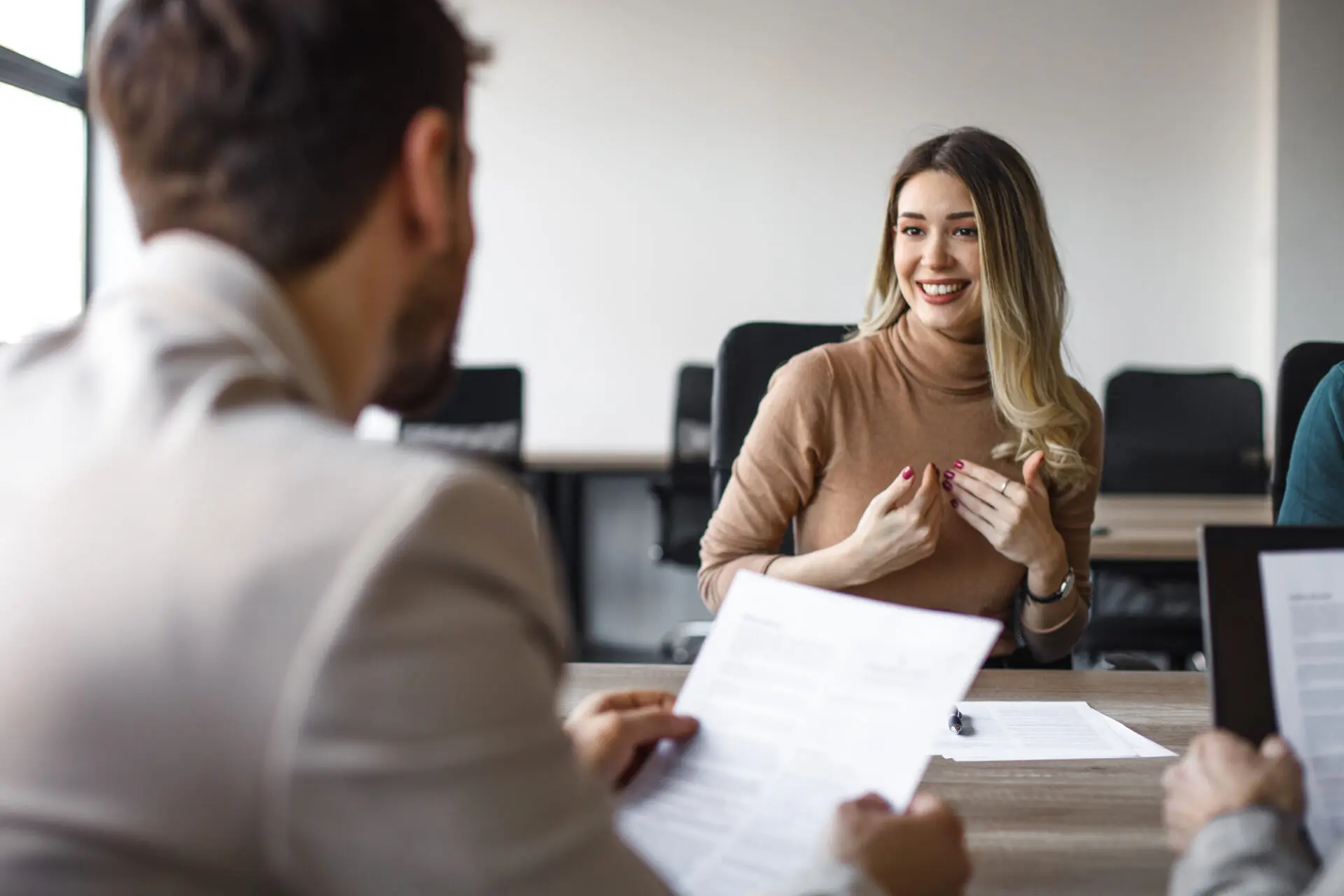 qu est-ce qu un PEO? Services PEO et EOR en Thaïlande Organisation Professionnelle d Employeur en Thaïlande Employeur de Droit en Thaïlande