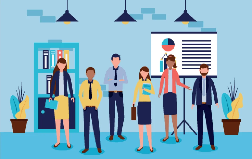 Expertise en recrutement pour entreprises en Thaïlande