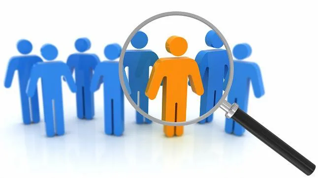 Recrutement temporaire en Thaïlande Conseils en ressources humaines en Thaïlande