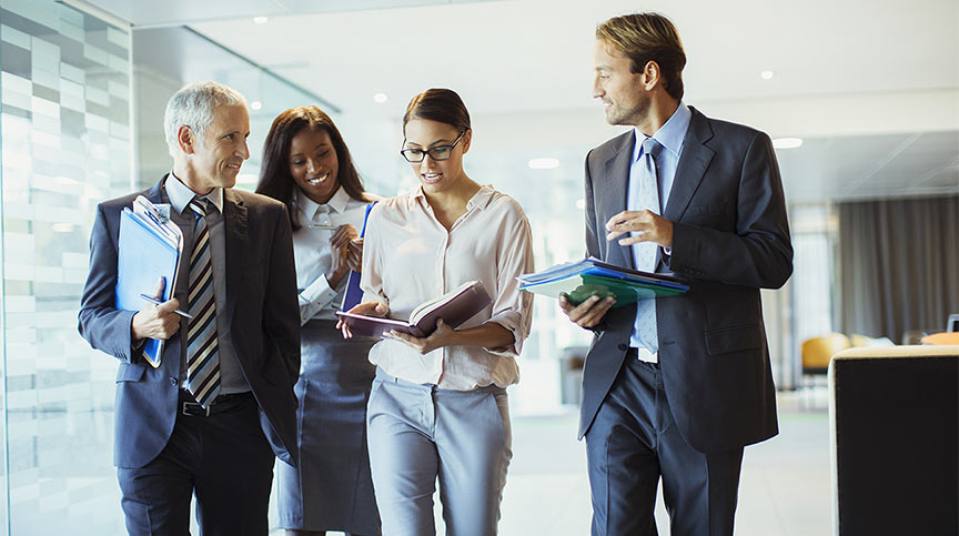 Services RH en Thaïlande Recrutement de talents en Thaïlande Agence de recrutement professionnelle en Thaïlande Solutions de recrutement sur mesure en Thaïlande Recrutement de cadres en Thaïlande Services de recherche de talents en Thaïlande