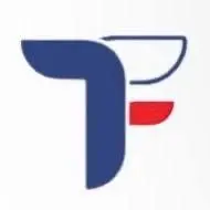 thai-francais.fr